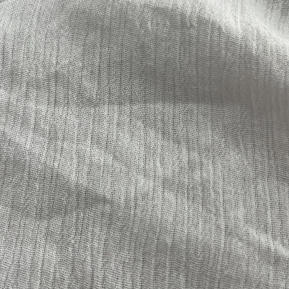 New Michael Kors  Top Blouse
